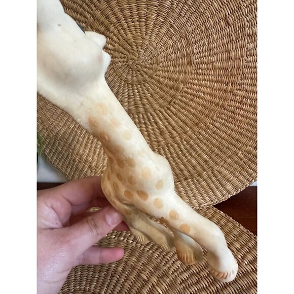 Sophie la Girafe Teething Toy - Picture 10 of 10